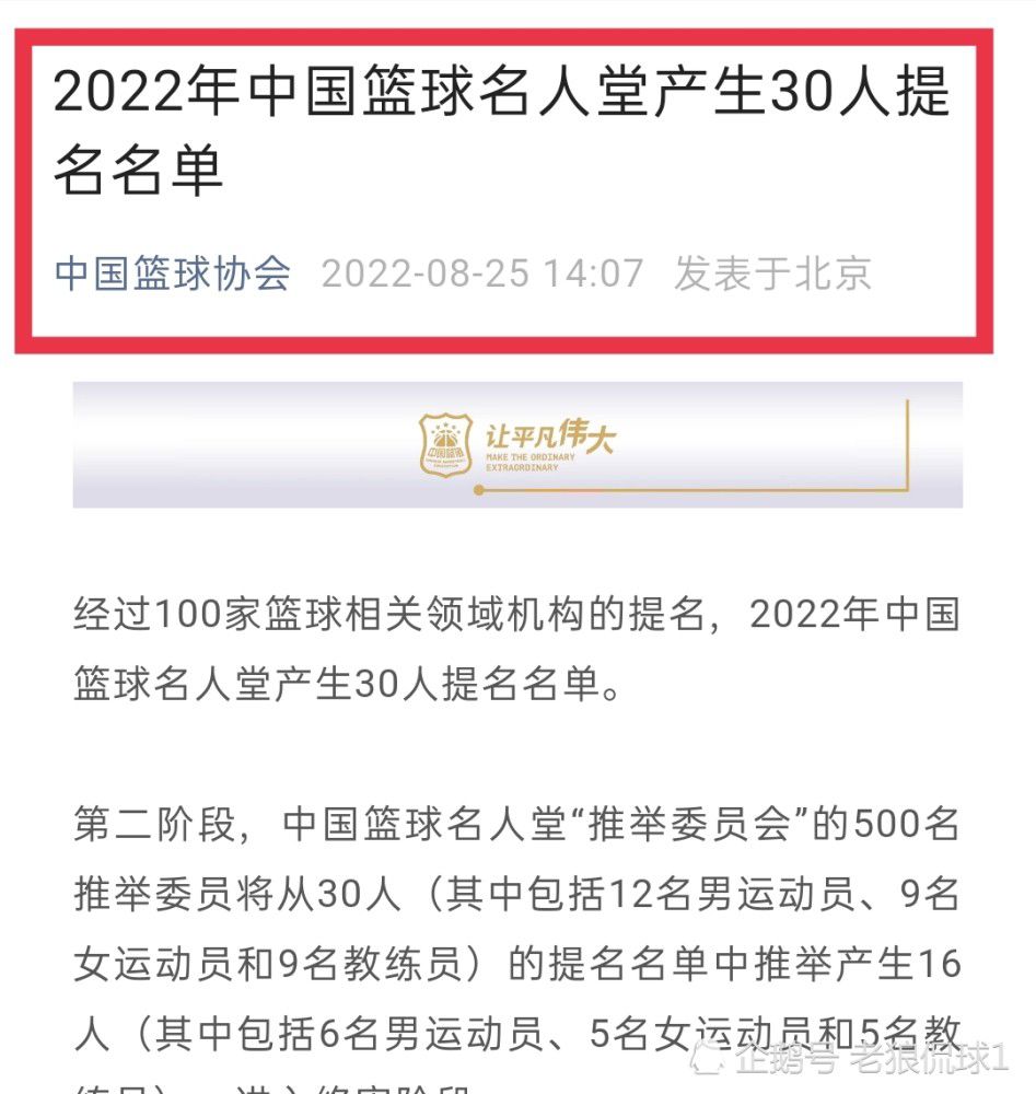 据Squawka统计，2017-2018赛季以来，利物浦主场对阵曼联战绩4胜2平，打进16球仅丢1球。